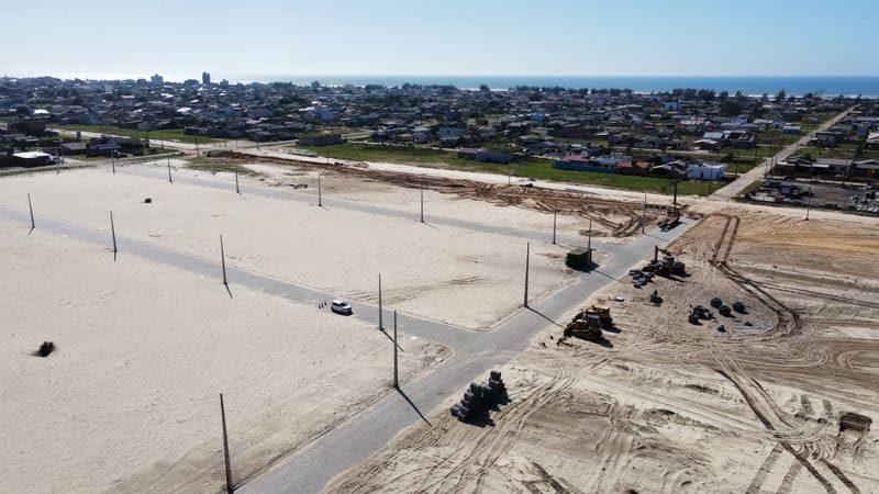 dji_fly_20241005_091102_145_1728655669755_photo_optimized