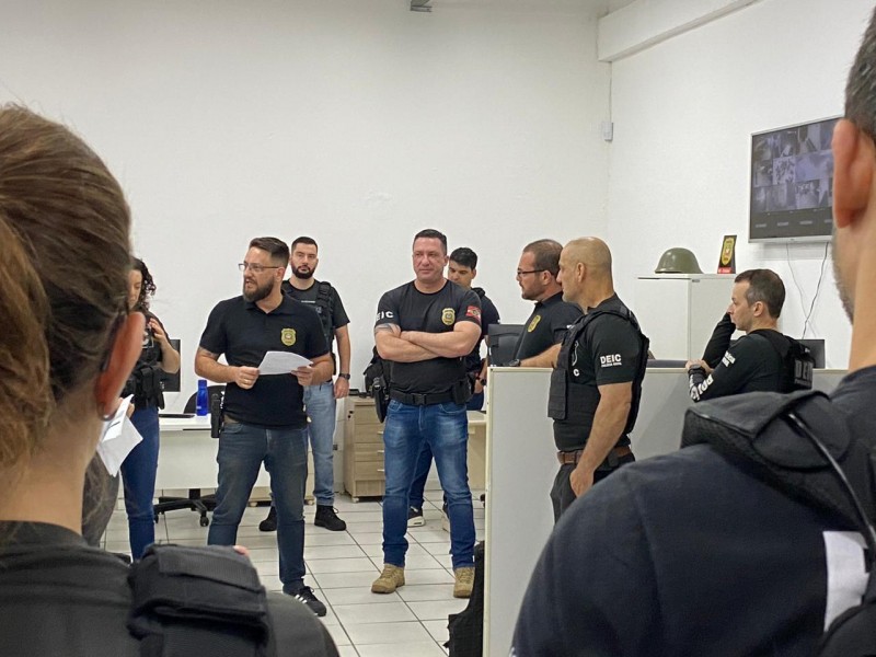 forquilhinha-prefeito-neguinho-e-afastado-do-cargo-apos-operacao-da-policia-civil-1193743