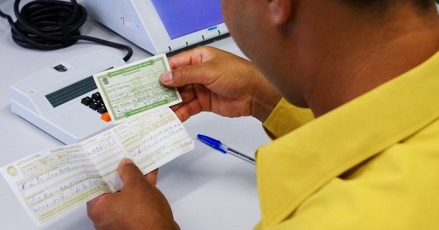 justificativa-eleitoral-640x336 (1)