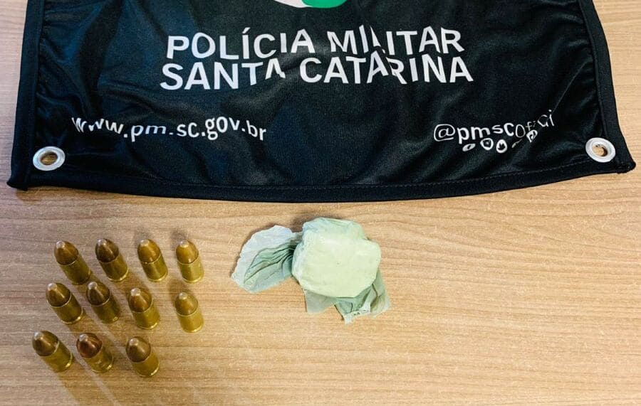 municao-e-cocaina-dia-02