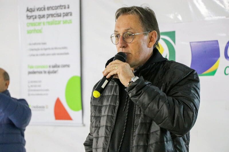 tio politicca (1) (1)