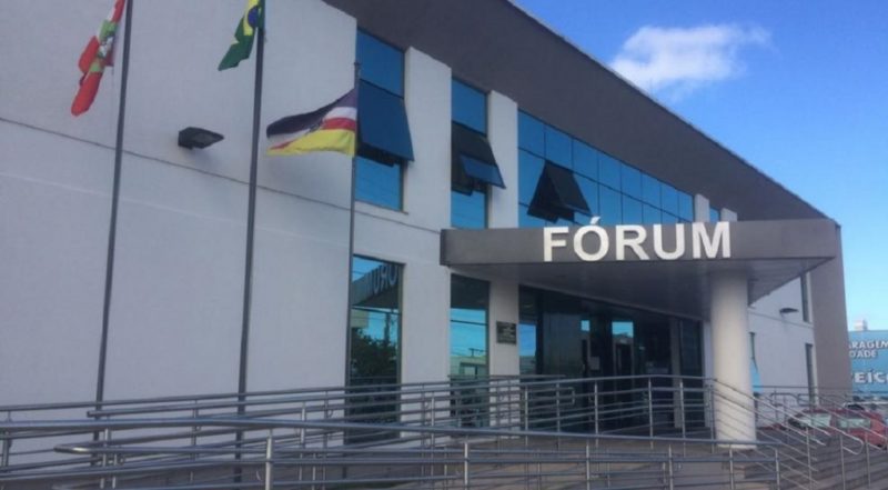 20200317-treses-e1584406974373