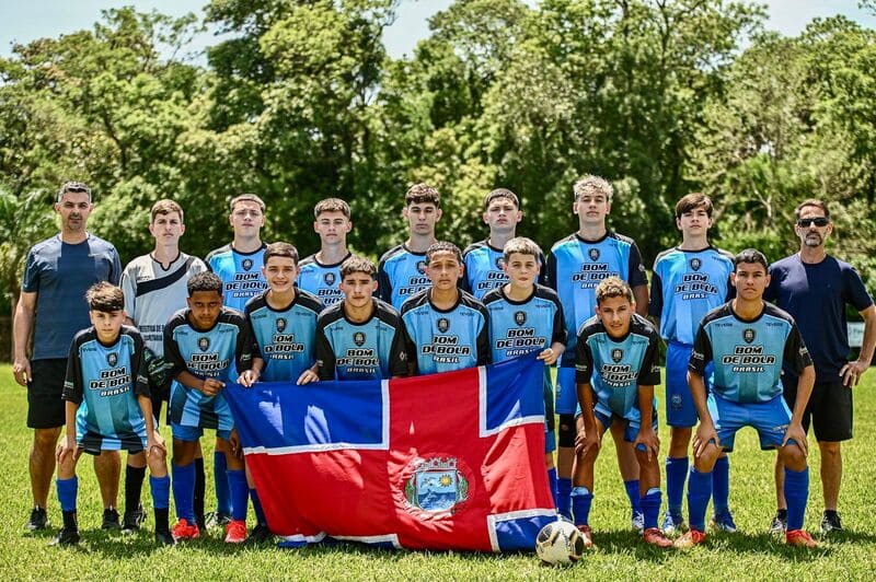 2b9cbdac-0038-47f8-941f-112d72eb1e1c