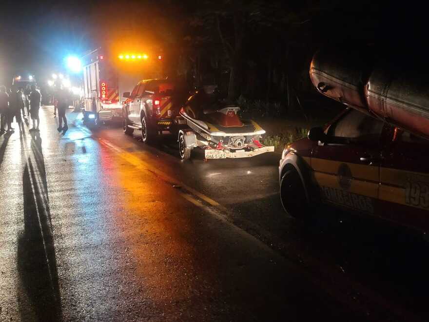 464868215_122211230084033478_4465623189580593903_n