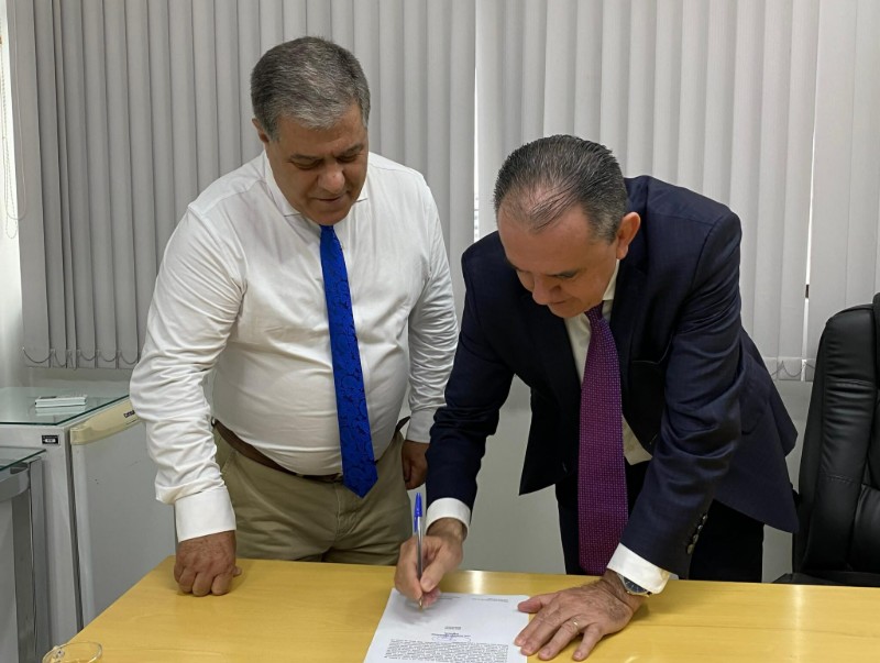 CAPAVERTEADORAFASTADOCRICIUMA