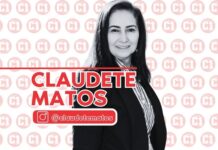Autoconhecimento — Entre raízes e horizontes: o sentido de existir