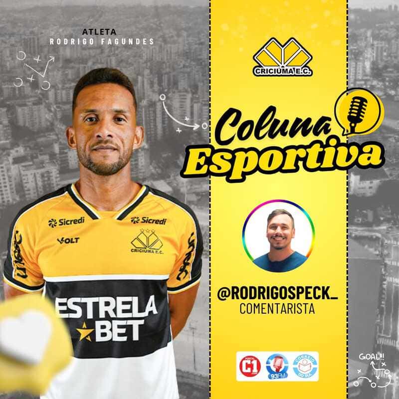 Coluna