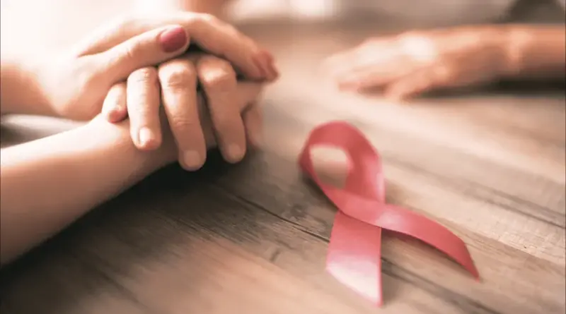 Como-posso-apoiar-a-campanha-outubro-rosa-1-910x512.png-800x445