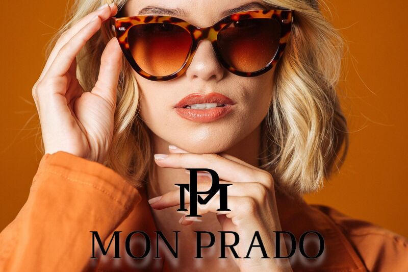 Design sem nome (2) (1)