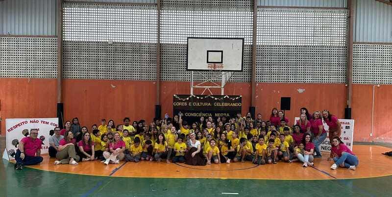 ESCOLA (1)