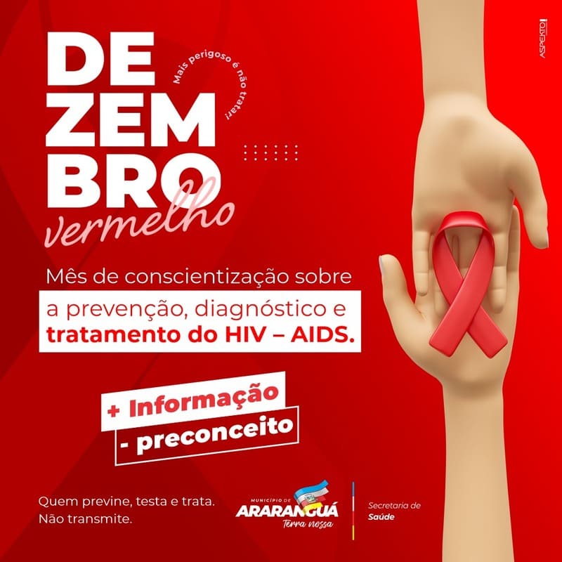 HHIV (1)