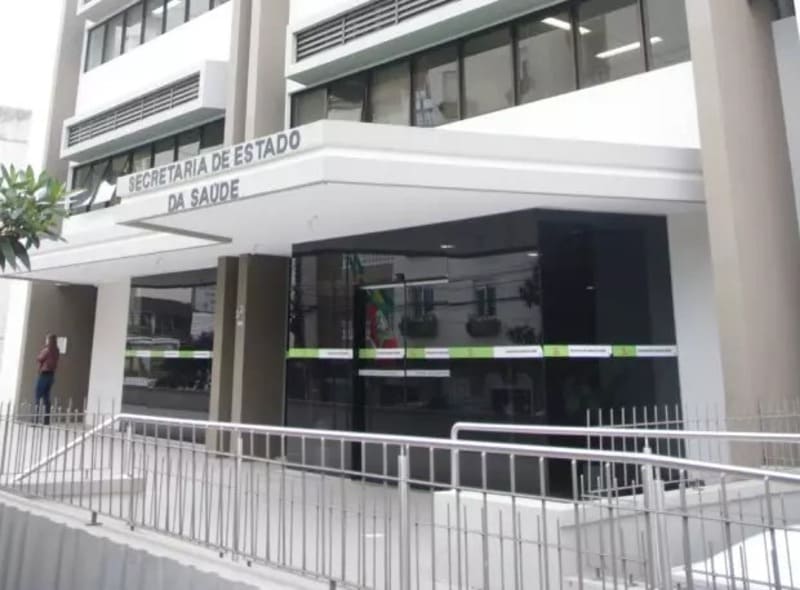 Imagem do WhatsApp de 2024-11-07 à(s) 14.29.26_36b75912 (1)