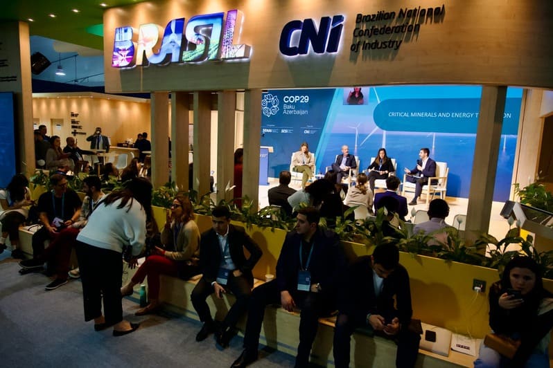 Imagem do WhatsApp de 2024-11-11 à(s) 16.14.59_f4fd2d65 (1)