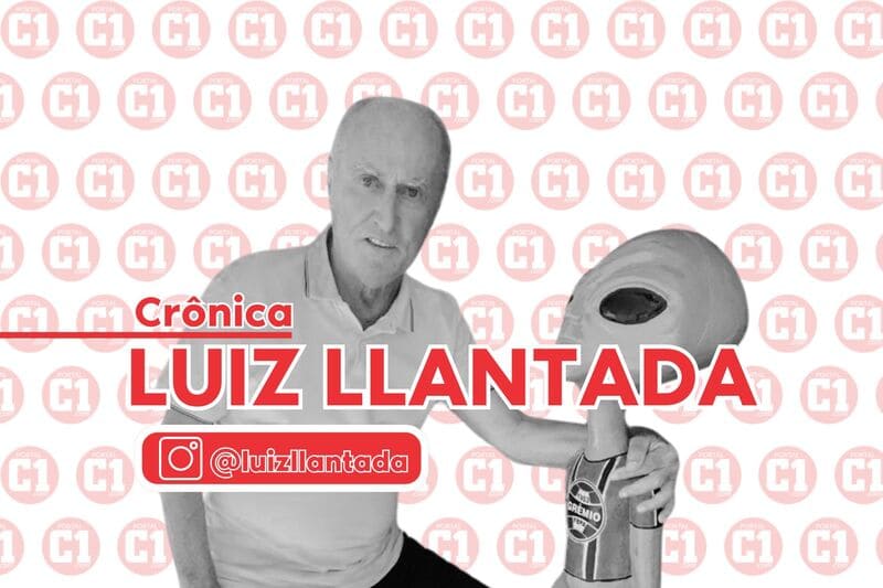Luiz-Llantada