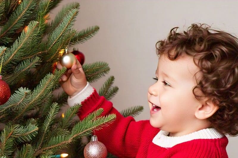 Natal