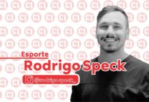 TIGRE ENFRENTA DESAFIO DECISIVO CONTRA O FLAMENGO