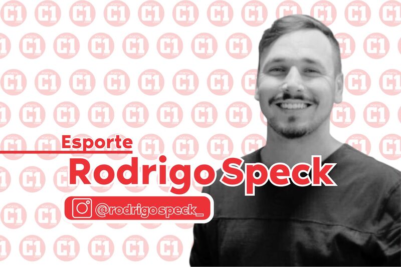 Rodrigo-Speck