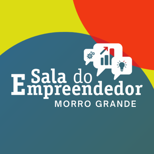 Sala-do-Empreendedor-Morro-Grande