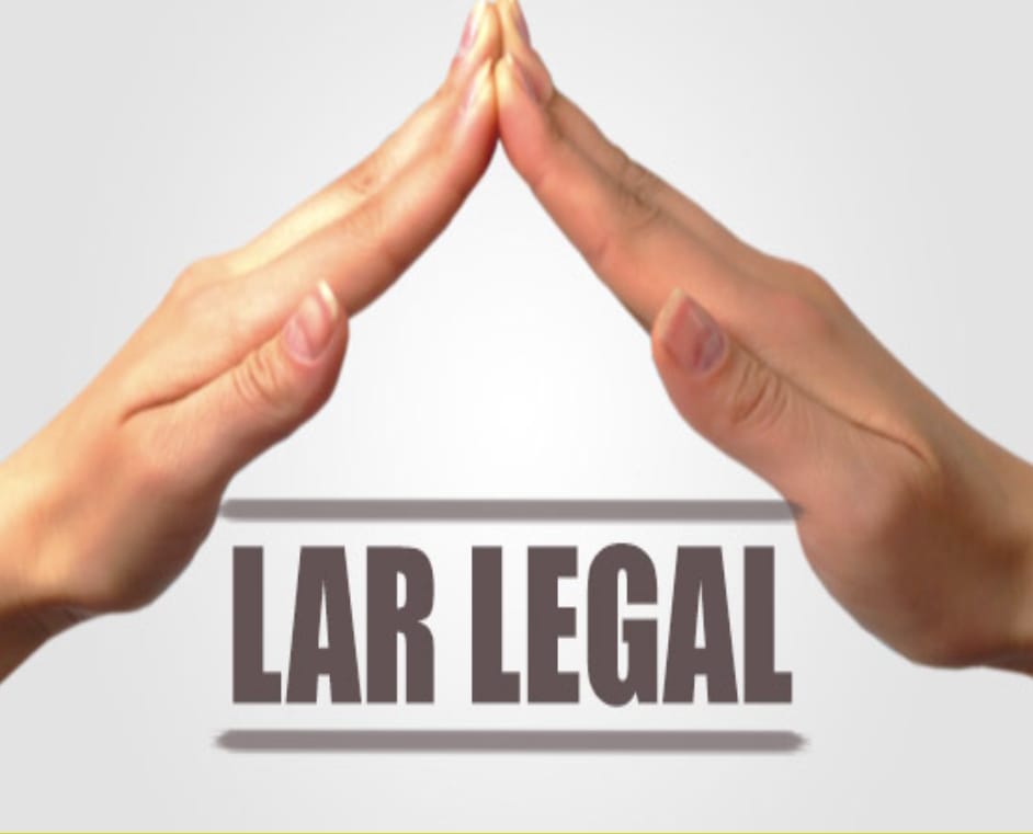 WhatsApp Image 2024-11-18 at 22.54.30 (1)