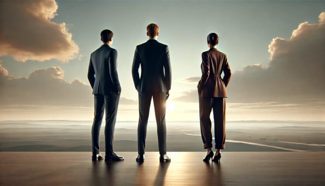 WhatsApp Image 2024-11-20 at 20.13.24