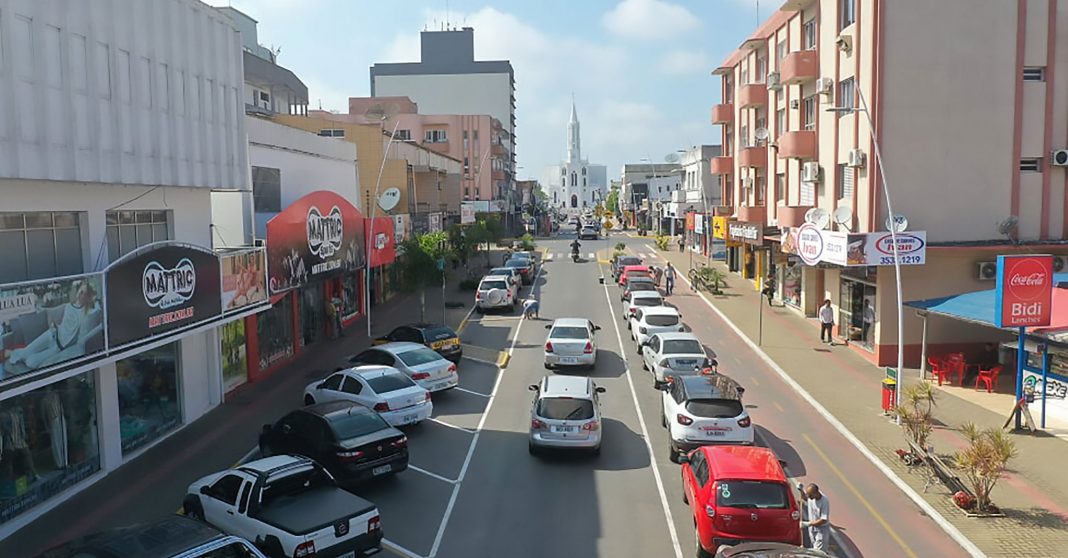 WhatsApp Image 2024-11-21 at 10.27.01