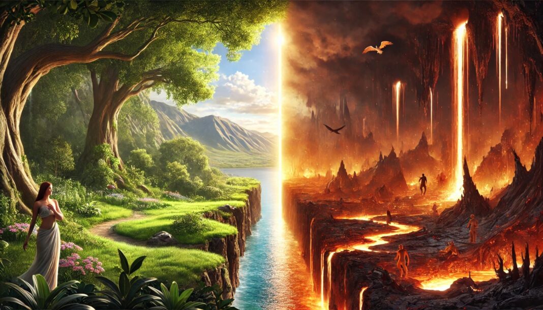 WhatsApp Image 2024-11-24 at 20.34.40