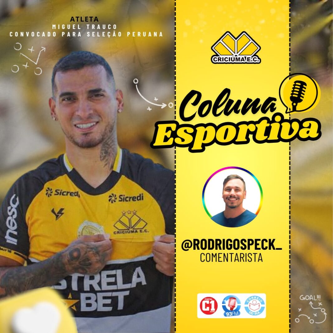 WhatsApp Image 2024-11-26 at 09.08.09