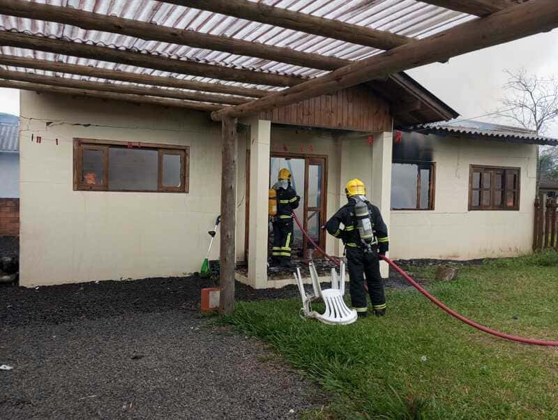 bombeiro (1)