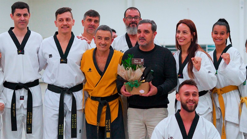 capaestamesmo25SANTA