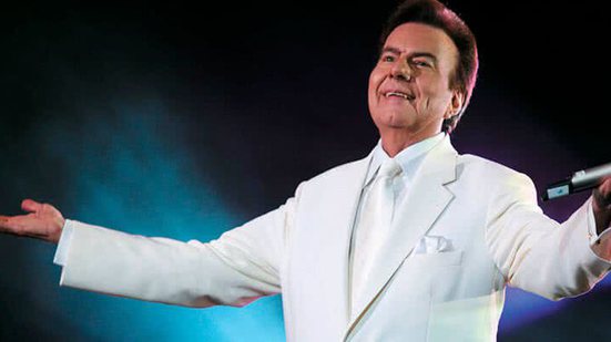 central-brasileira-de-shows-a-voz-poderosa-de-agnaldo-rayol_widelg_widemd