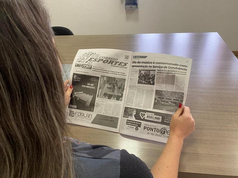jornal (1)