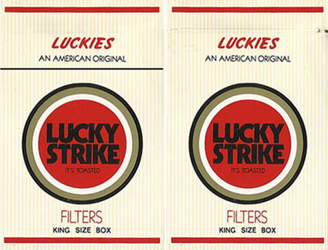 lucky-luckies-10161-bb0e286353de307d4916746816765355-640-0