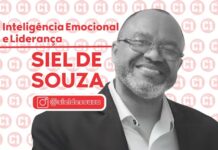 Por que uma empresa precisa de colaboradores com inteligência emocional? II