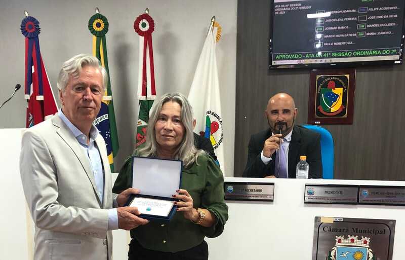 342ce14c-b7d8-48a0-bb05-966ac0536bc7