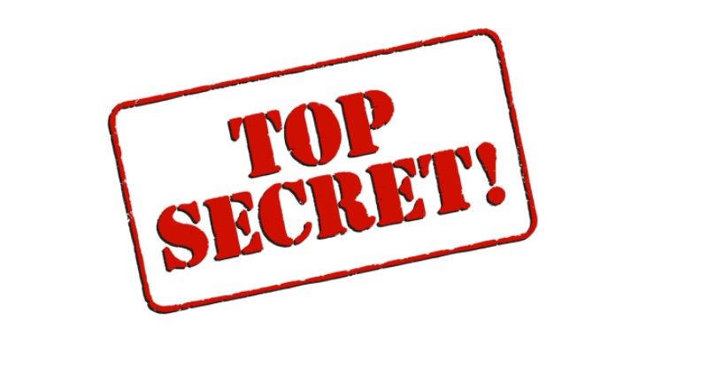 9dezembrocuriosidades