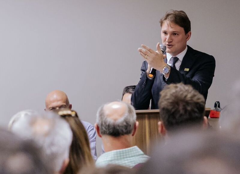 9fc8ed95-f005-4bd5-9b35-90627227aa9e