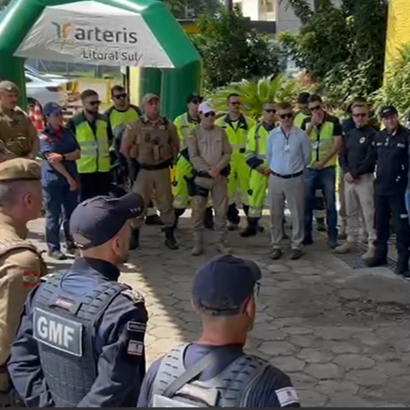 BELLA JOIAS-025 feed