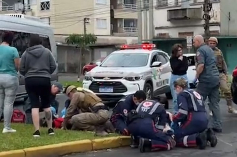 Captura de tela 2024-12-10 121119