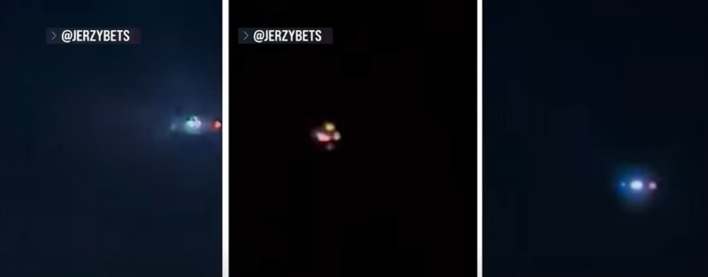 Captura de tela 2024-12-11 192523