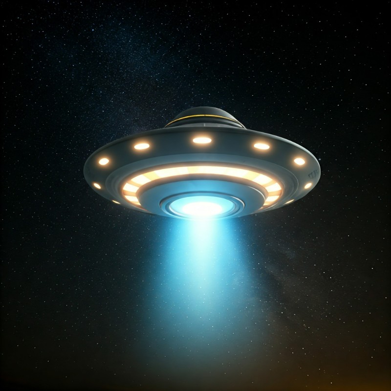 Gemini_Generated_Image_en6lj5en6lj5en6l