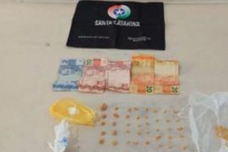 RELATÓRIO 22-10-24 P 23-10-24.pdf (2)