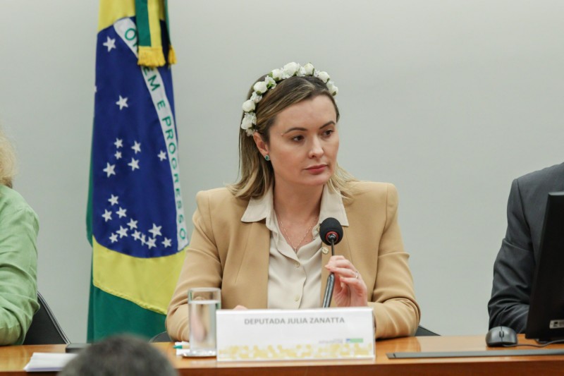 WhatsApp Image 2024-12-03 at 06.27.31