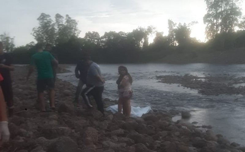 WhatsApp Image 2024-12-07 at 11.39.29