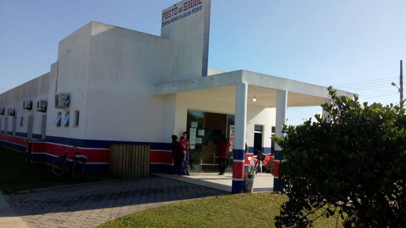 WhatsApp Image 2024-12-08 at 13.02.58