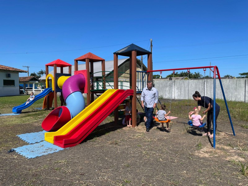 WhatsApp Image 2024-12-10 at 13.28.55