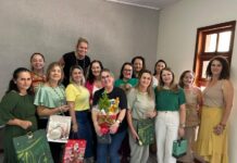 Colegiado de Assistência Social termina o ano com avanços positivos