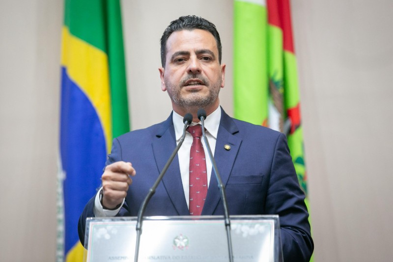 WhatsApp Image 2024-12-10 at 19.22.48