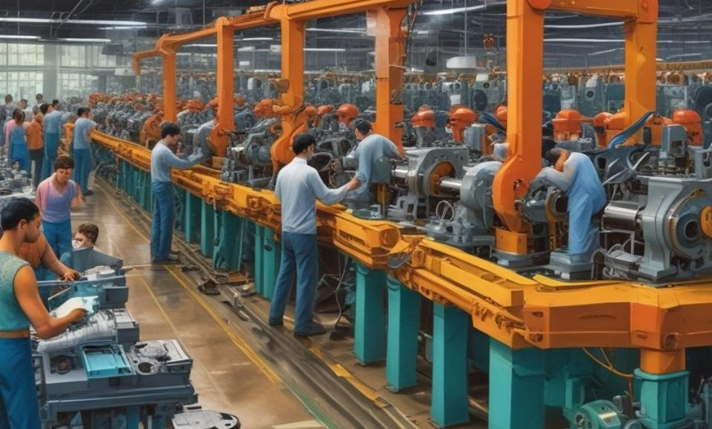 WhatsApp Image 2024-12-10 at 19.22.48