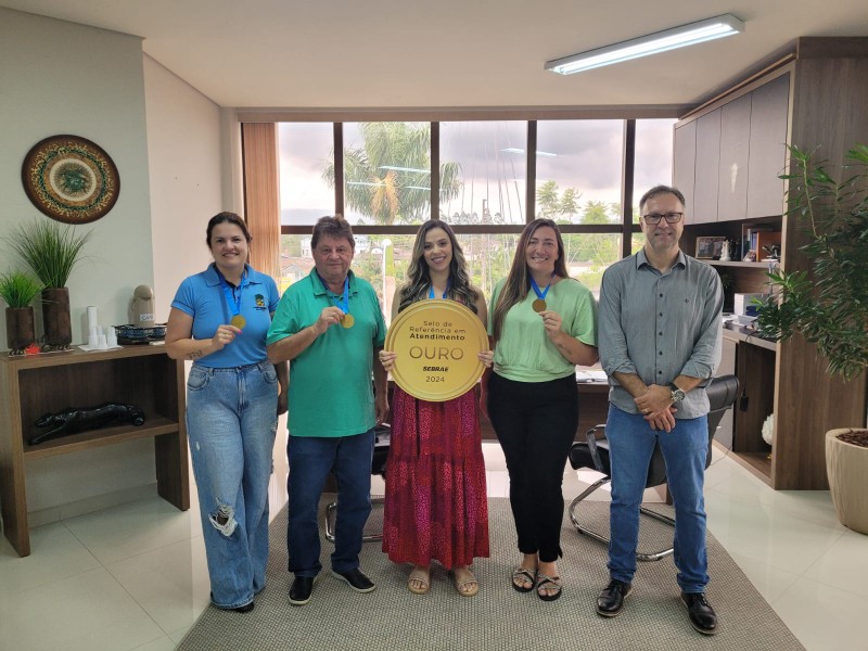 WhatsApp Image 2024-12-11 at 18.53.32