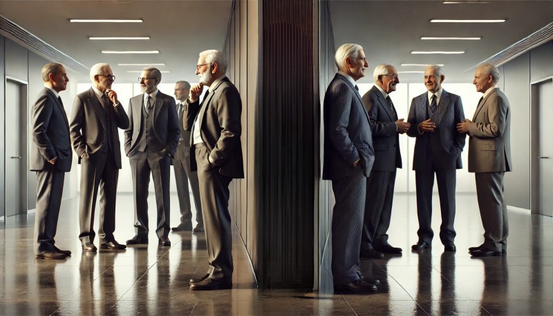 WhatsApp Image 2024-12-11 at 21.34.05